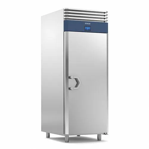 Skope CP NEXT MULTI Holding Cabinet